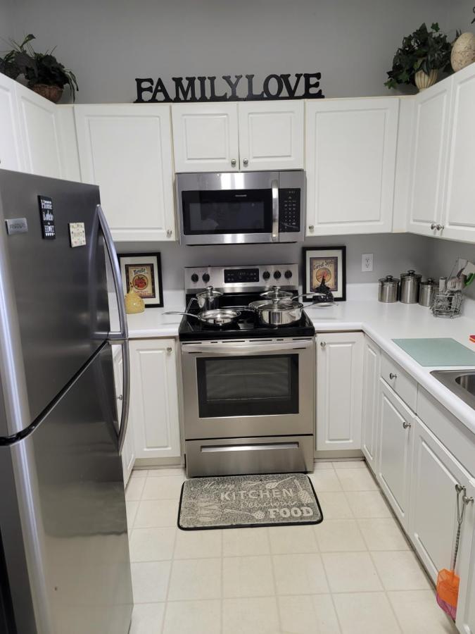 Minutes From Downtown 3Br Stylishhome-Free Parking 罗利 外观 照片