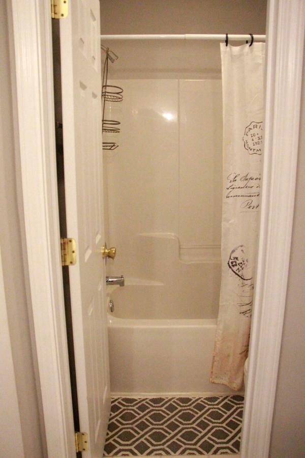 Minutes From Downtown 3Br Stylishhome-Free Parking 罗利 外观 照片