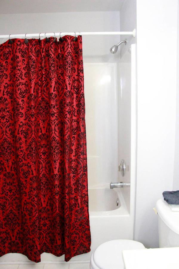 Minutes From Downtown 3Br Stylishhome-Free Parking 罗利 外观 照片